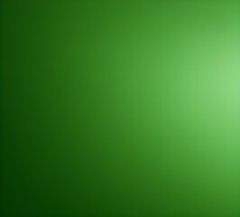 Fototapeta premium Abstract green neon color background led artificial intelligence, bright colorful splashes, modern futuristic texture, canvas for background, Generative AI