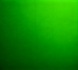 Fototapeta premium Abstract green neon color background led artificial intelligence, bright colorful splashes, modern futuristic texture, canvas for background, Generative AI