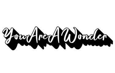 Express feline affection with black-and-white love message graphics—perfect for cat lovers to add charm to any project or gift