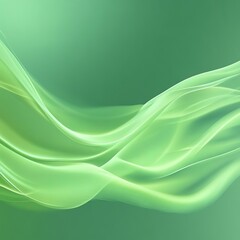 Fototapeta premium light eco banner Green Monday Sale speed ecology