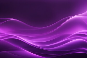 abstract purple waves background design, wallpaper design 