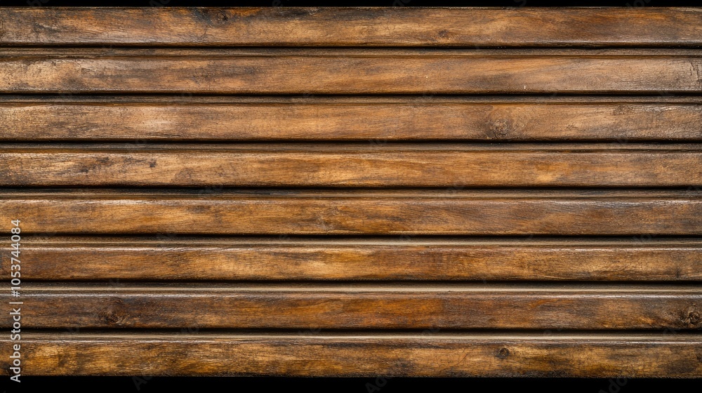 Poster stack of fresh pine timber arranged meticulously at a bustling construction site for home developmen