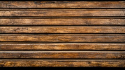 Obraz premium Stack of fresh pine timber arranged meticulously at a bustling construction site for home development and building projects