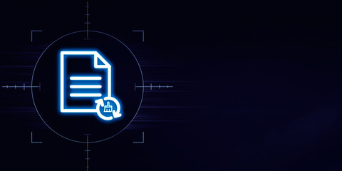 Obraz premium Effortless Maintenance Auto Clean Options in Your Admin Dashboard for Enhanced Performance.