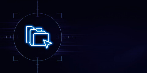 Folder Optimization Made Easy Tips for Selecting and Enhancing Your Data Storage