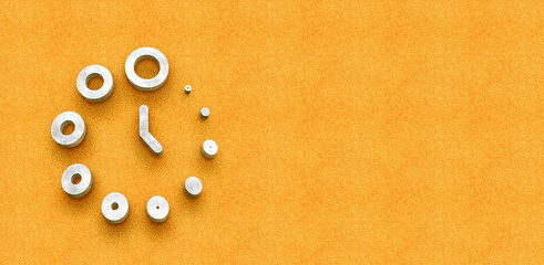 Mastering SpeedCache A Step-by-Step Guide to Deferring Module Loads for Improved Efficiency