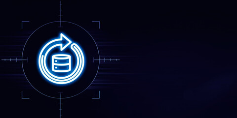 Obraz premium Maximize User Experience Implementing Cache Pre-Loading Strategies for Optimal Load Times
