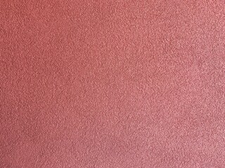 Fototapeta premium red leather background