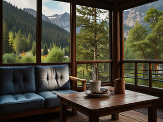 interior, room, modern interior, living room, bedroom, kitchen, entrance, stylish ,cool, Ideal Room	