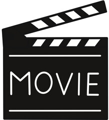 제목 없는 아트워크