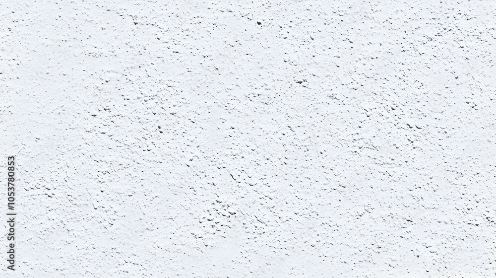 Poster white textured wall surface, a close-up view of a white wall with a rough and uneven texture, suitab