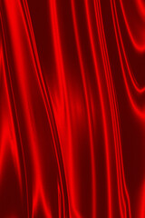 Abstract background gradient color graphic for illustration