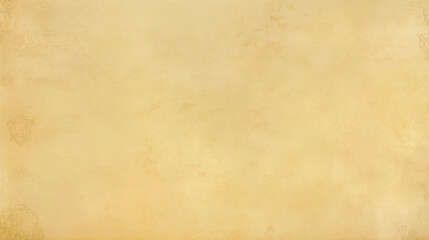 Obraz premium An abstract light beige background with nuanced textures, perfect for minimalist designs and understated themes of elegance.