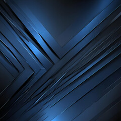 Obraz premium abstract background