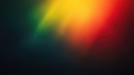 Obraz premium Subtle Color Gradients with Textured Backgrounds