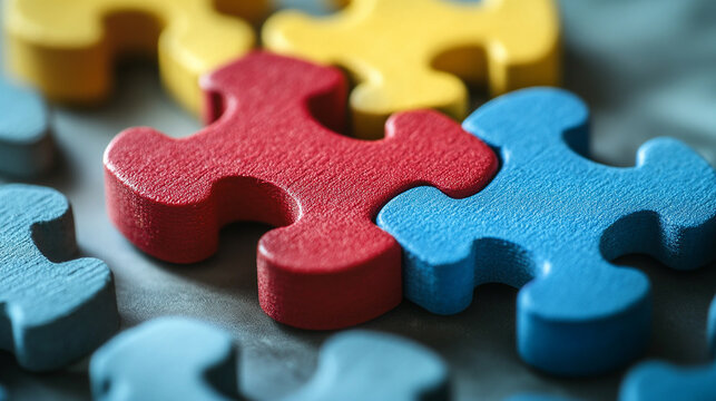 Address conflicts promptly and constructively, ensuring they are resolved in a manner that strengthens relationships and promotes team cohesion.