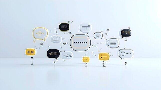 「Dialog Ui Design」の写真素材 | 18,266件の無料イラスト画像 | Adobe Stock