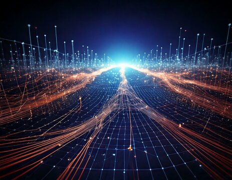 Dataflow 