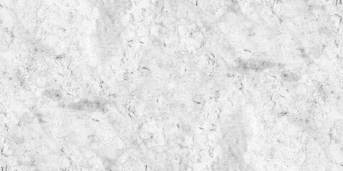 Obraz premium White color concrete wall for background, texture of marble with high resolution, concrete wall white color for background, glossy slab marble texture of stone, rustic Matt texture of marble.