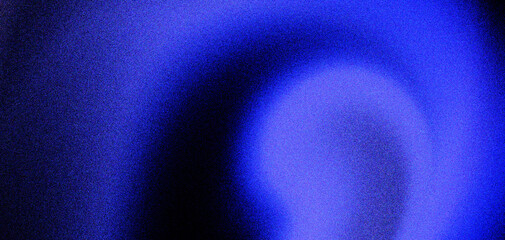 noise blue texture background banner header