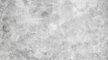 Obraz premium A smooth wall texture in gray tone with subtle strokes and patterns, creating a soft, artistic, and contemporary backdrop image.