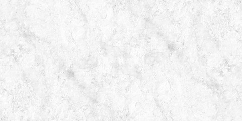 Obraz premium White color concrete wall for background, texture of marble with high resolution, concrete wall white color for background, glossy slab marble texture of stone, rustic Matt texture of marble.