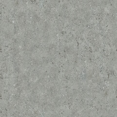 Obraz premium Seamless concrete wall texture material background