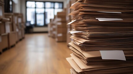 Reopening the Archives - Forensic Breakthroughs in Cold Case Investigations Uncovering Historical Mysteries