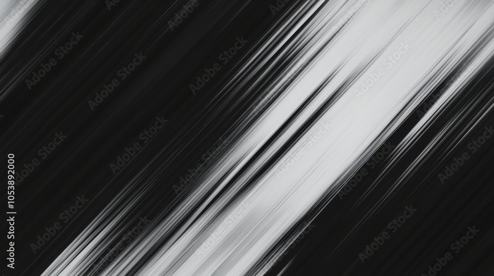 Poster abstract stucco wall background with space for text. grunge art rough texture banner.