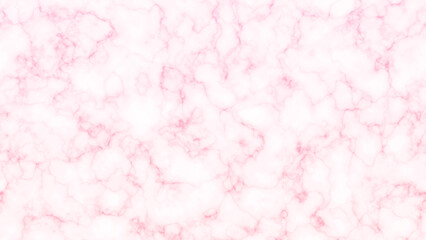 Fototapeta premium 高級感のある大理石のテクスチャ背景 ピンク色 Luxurious marble texture background pink color