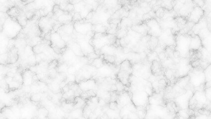 Obraz premium 高級感のある大理石のテクスチャ背景 luxury marble texture background