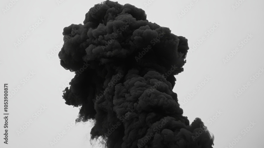 Poster this realistic dry ice smoke clouds fog overlay is perfect for compositing into your shots. simply d