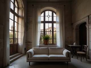 interior, room, modern interior, living room, bedroom, kitchen, entrance, stylish ,cool, Ideal Room	