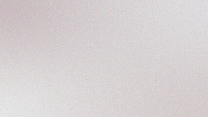 Pink white grainy gradient texture background
