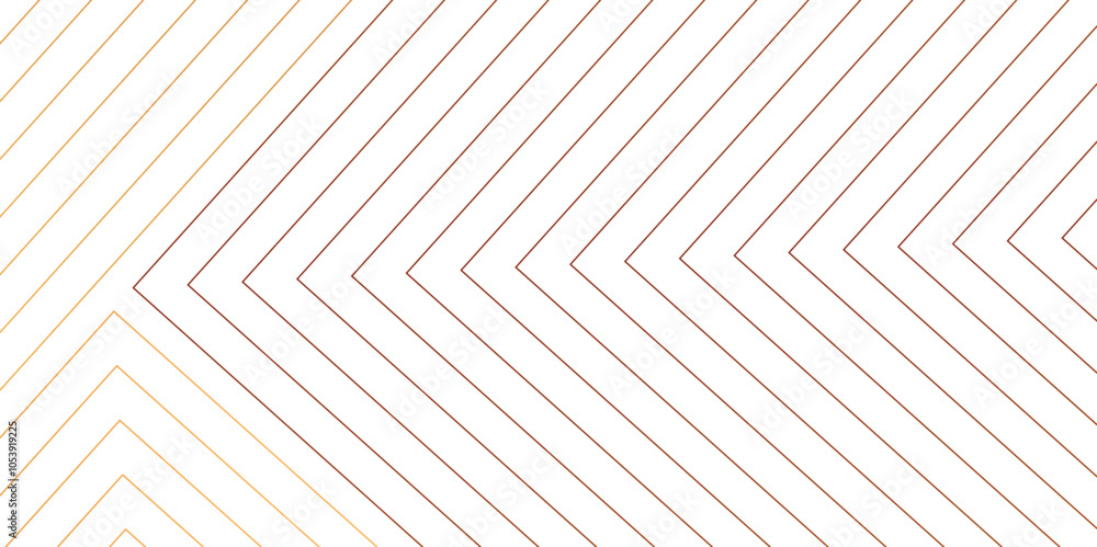 Poster abstract gradient colorful line pattern transparent monochrome stripe background texture. vector mod