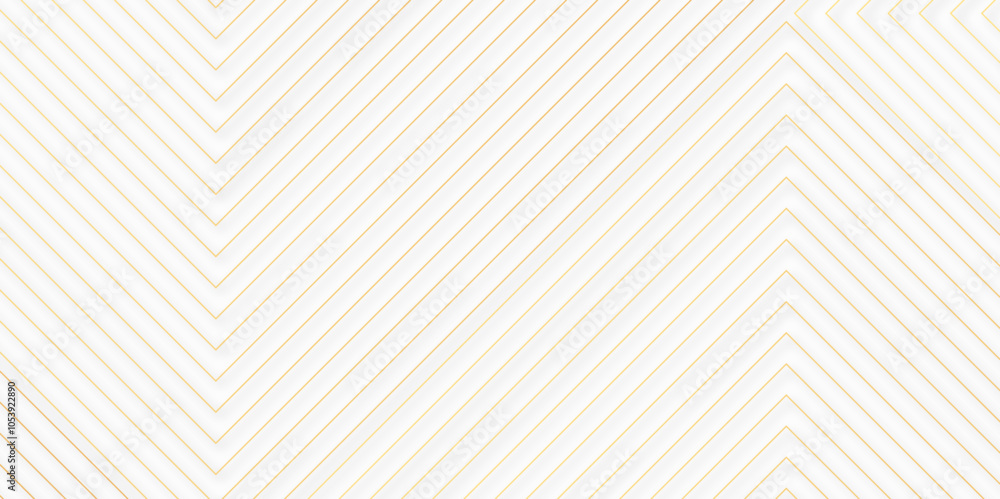 Poster abstract gradient colorful line pattern transparent monochrome stripe background texture. vector mod