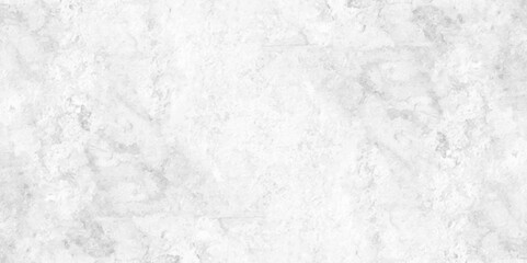 White color concrete wall for background,  texture of marble with high resolution, concrete wall white color for background, glossy slab marble texture of stone, rustic Matt texture of marble.