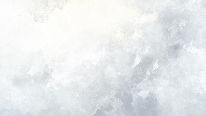 ิblack sky and white cloud beautiful background.