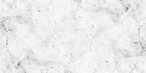 White color concrete wall for background,  texture of marble with high resolution, concrete wall white color for background, glossy slab marble texture of stone, rustic Matt texture of marble.