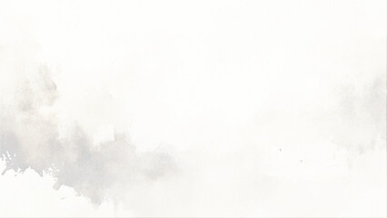 Black and white art design texture. Design elements for advertisement background.