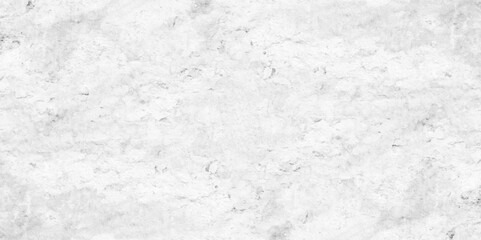 Obraz premium White color concrete wall for background, texture of marble with high resolution, concrete wall white color for background, glossy slab marble texture of stone, rustic Matt texture of marble.