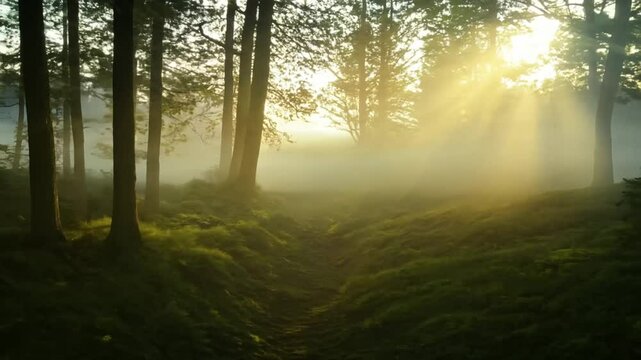 Commemoration Descent Pentecost: Renewal Celebrating Unity Spiritual Holy Spirit pentecost religious observance apostle follower jesus christ celebration oneness christian church joy faith devotion b