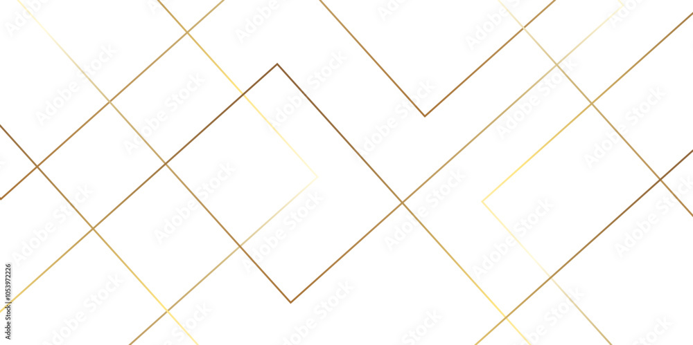 Poster modern geometrical dynamic and seamless abstract white background. abstract background in white and 