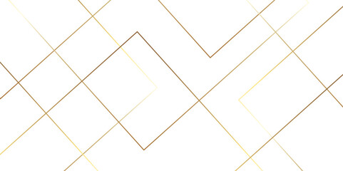 Modern geometrical dynamic and seamless abstract white background. Abstract background in white and gray shadows. Abstract geometric background branding business technology concept geomatic.	
