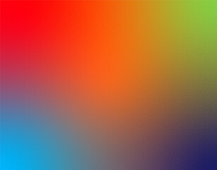 Obraz premium Glass background, Frosted glass texture background, Blur glass background, Gradient background