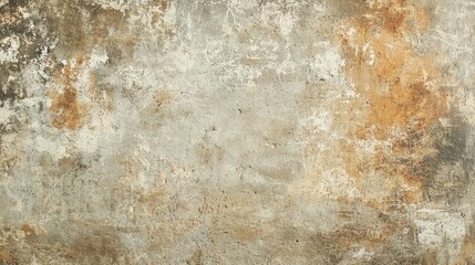 Textured Concrete Background for Design Projects