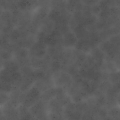 Seamless plaster wall displacement map © Mat Karmon