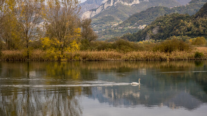 Fiume Adda