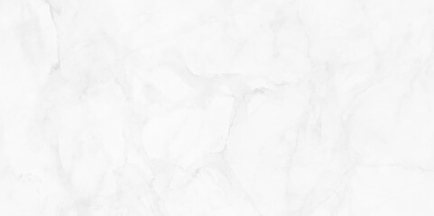 Obraz premium abstract White gray marble luxury wall texture, black for do floor ceramic counter texture stone slab smooth tile gray silver natural, natura marble line pattern abstract for background design .