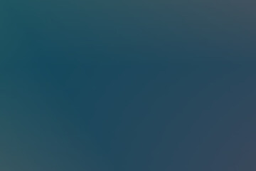 Grainy gradient color texture with abstract grain noise texture. Color mesh overlay on grain noise gradient background